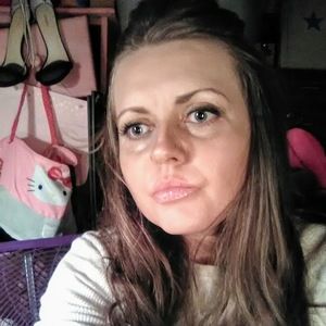 Meet your Posher, Reena